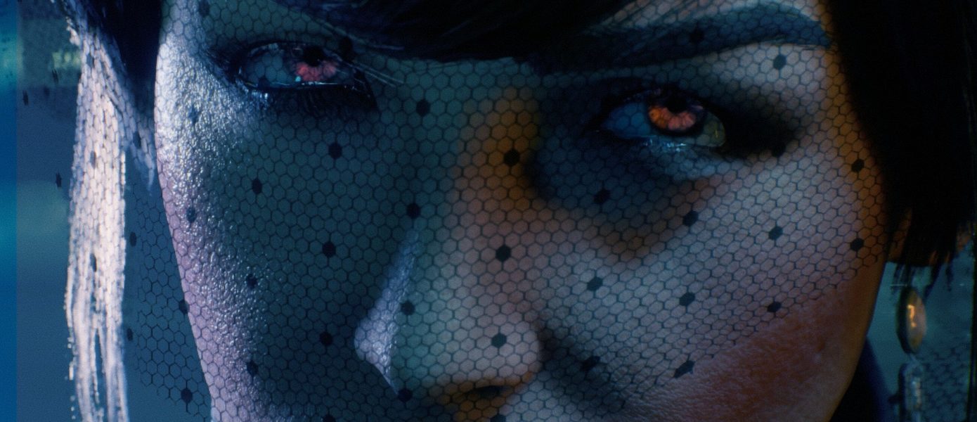 В Vampire: The Masquerade - Bloodlines 2 появятся романтические сцены, но это будет зрелище не для слабонервных