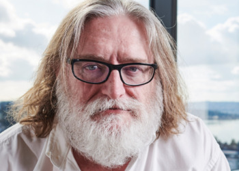 Глава Valve бросил вызов Илону Маску: Starfish Neuroscience покажет свой нейрочип до конца года