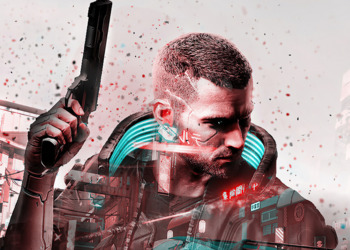 Катастрофический запуск Cyberpunk 2077 стал большим уроком для CD Projekt RED