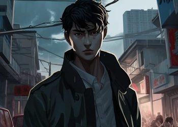 Выживание в заражённом Сеуле: Геймплей корейского зомби-экшена Nakwon: Last Paradise от Nexon
