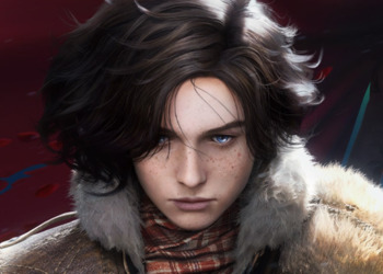 Соулслайк-хит Lies of P может выйти на Nintendo Switch 2 — анонс ожидается в июне