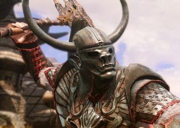 Представлено 20 минут геймплея Skywind — неофициального ремейка The Elder Scrolls III: Morrowind на движке Skyrim