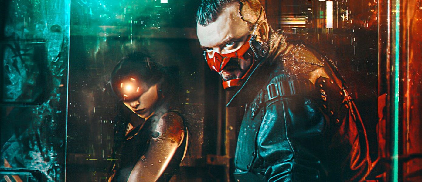 Digital Foundry: Cyberpunk 2077 умудряется выглядеть на Nintendo Switch 2 лучше, чем на Xbox Series S — DLSS творит чудеса