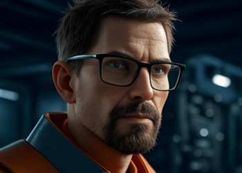 Инсайдер: Half-Life 3 разрабатывается как «финальная глава» франшизы