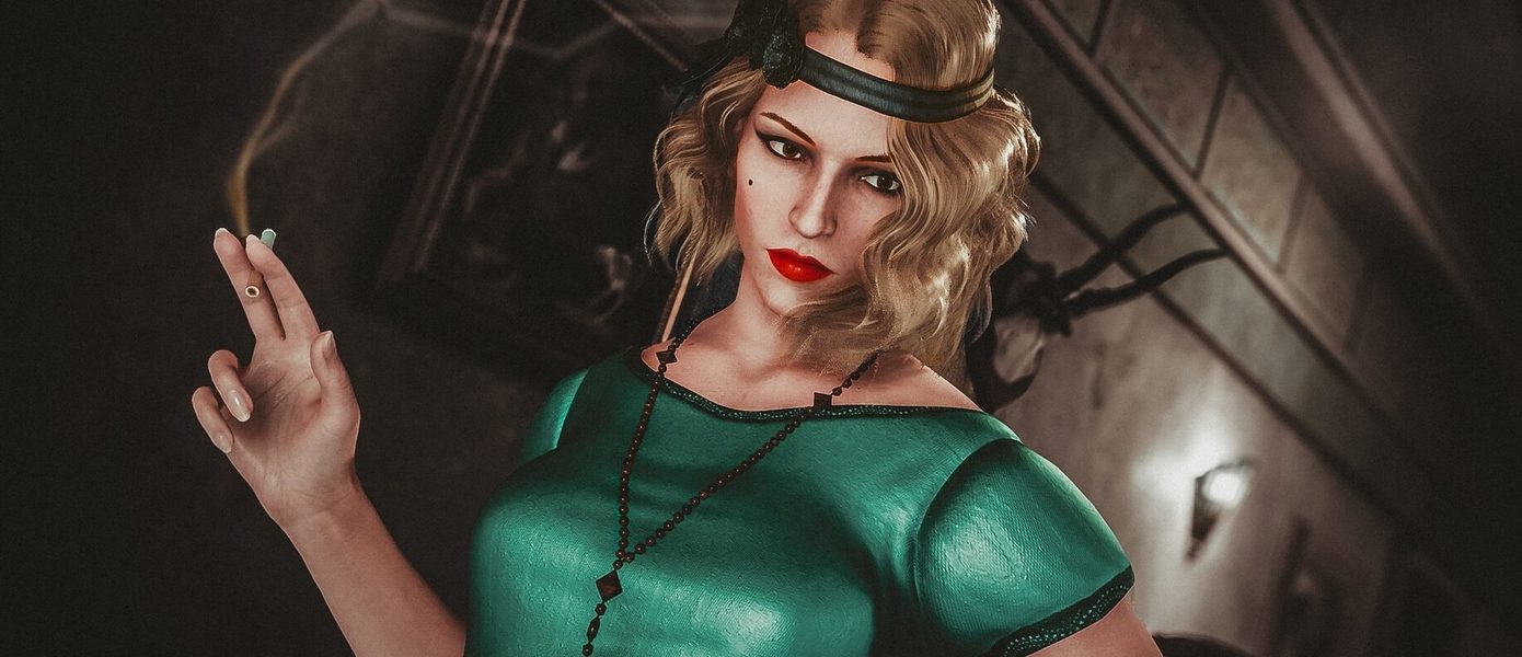 Бесплатные игры для подписчиков PS Plus на июнь 2025 года раскрыты: Чем порадует Sony