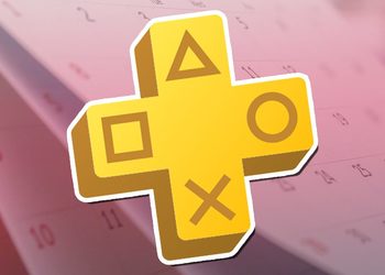 Sony решила порадовать подписчиков PS Plus Premium и PS Plus Extra дополнительными бонусными играми в мае и июне
