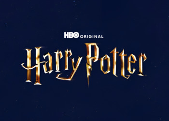 Вот они, новые Гарри Поттер, Гермиона и Рон — HBO представила исполнителей главных ролей в сериале Harry Potter