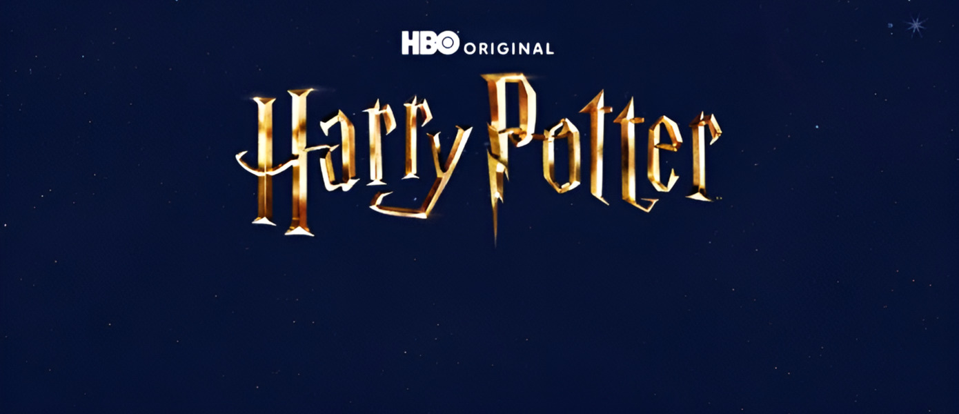 Вот они, новые Гарри Поттер, Гермиона и Рон — HBO представила исполнителей главных ролей в сериале Harry Potter