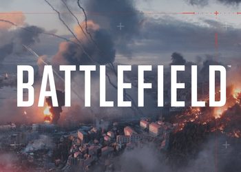 Тестовая версия следующей Battlefield работает при 120 FPS на PlayStation 5 Pro