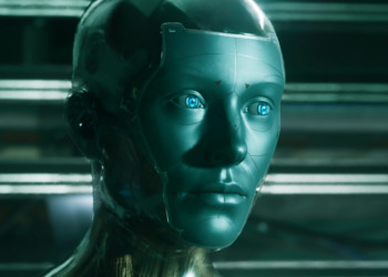Точно все хорошо? За неделю до релиза MindsEye студию Build a Rocket Boy покинули финансовый и юридический директора