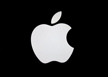 Apple купила первую игровую студию — в ней трудятся всего два человека