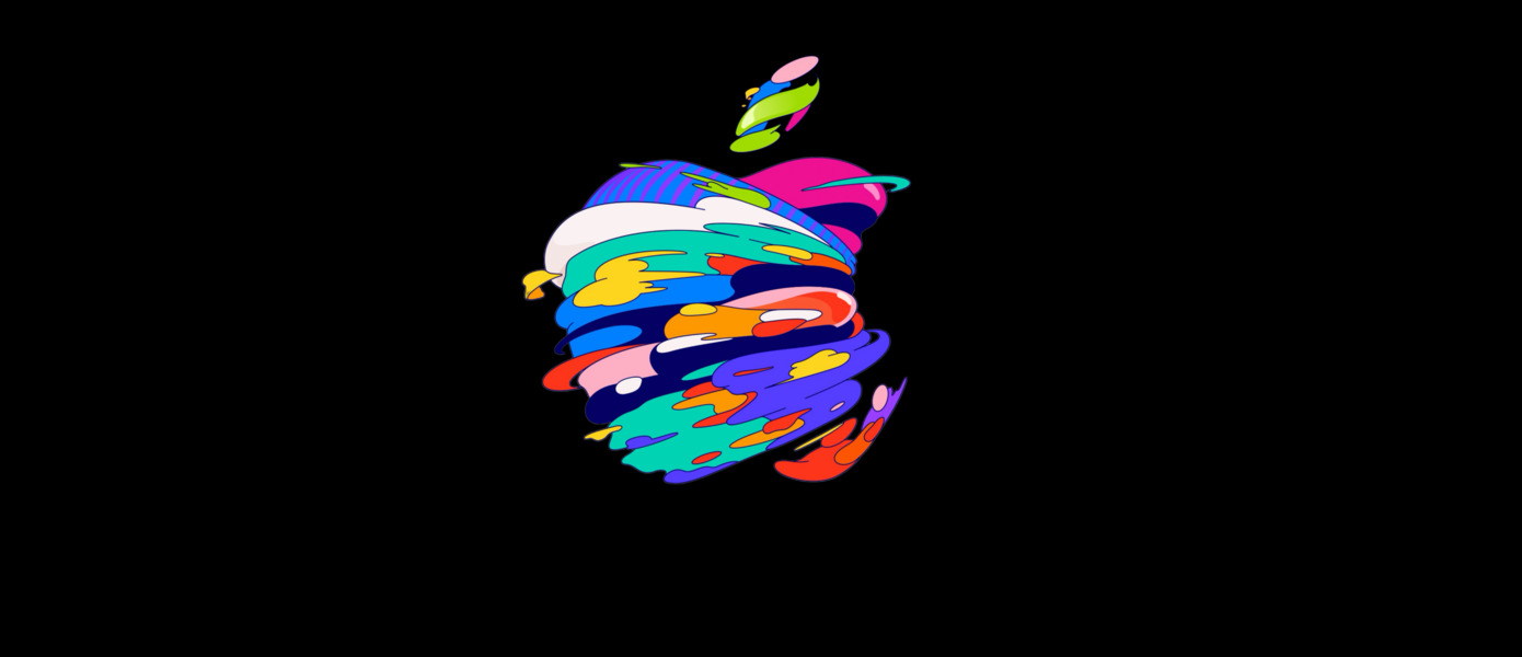 Apple купила первую игровую студию — в ней трудятся всего два человека