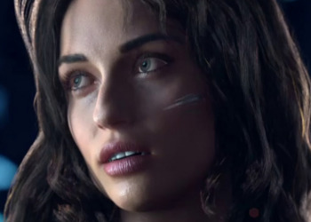 Разработка Cyberpunk 2 идет с опережением графика
