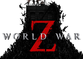 Зомби в виртуальной реальности: Анонсирована World War Z VR