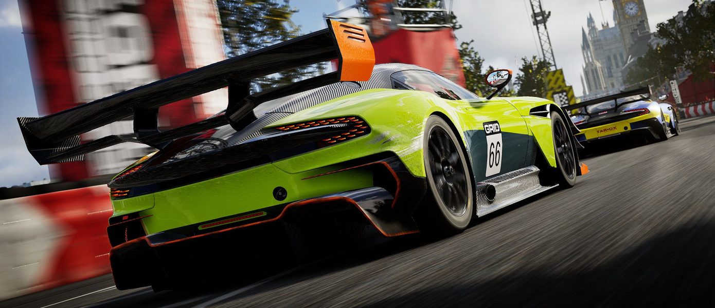 Инсайдер: EA уволит еще 400 человек, ликвидация Codemasters начинается