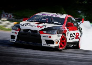 Инсайдер: EA уволит еще 400 человек, ликвидация Codemasters начинается