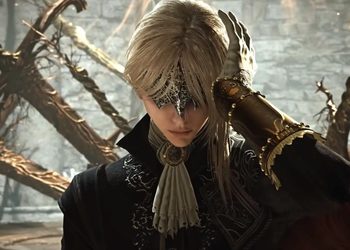 Игроки массово покупают Elden Ring Nightreign — FromSoftware продала 2 миллиона копий за первый день
