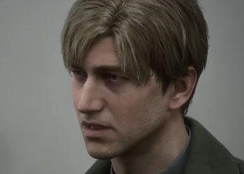Bloober Team готовит второе обновление ремейка Silent Hill 2 для PlayStation 5 Pro