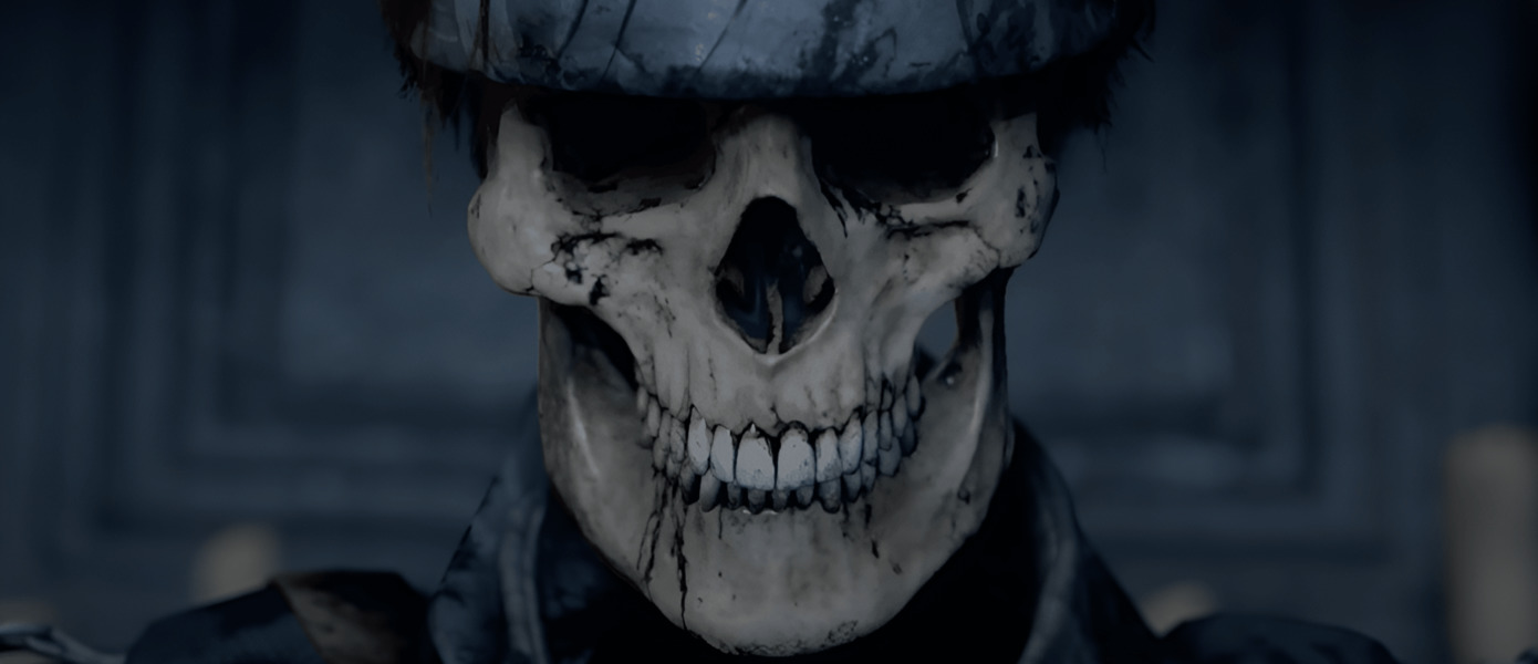 Дополнения для Death Stranding 2 не планируются, Хидео Кодзима уже сфокусировался на создании следующей игры