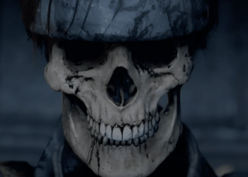 Дополнения для Death Stranding 2 не планируются, Хидео Кодзима уже сфокусировался на создании следующей игры