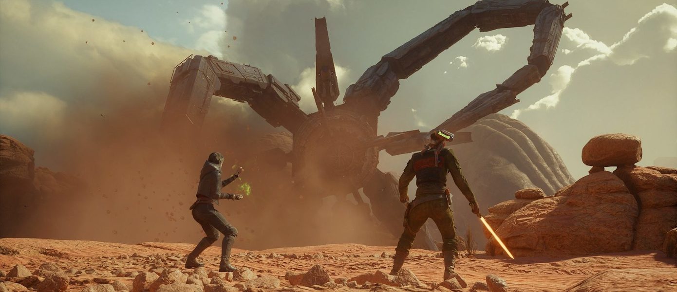 Сотрудник Respawn Entertainment: Мораль в студии находится на «рекордно низком уровне»