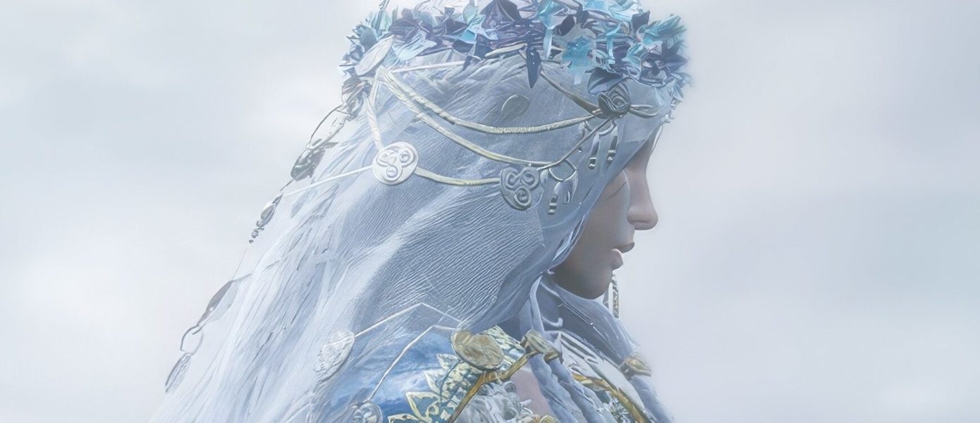 Elden Ring Nightreign от FromSoftware разошлась тиражом в 3,5 миллиона копий всего за пять дней