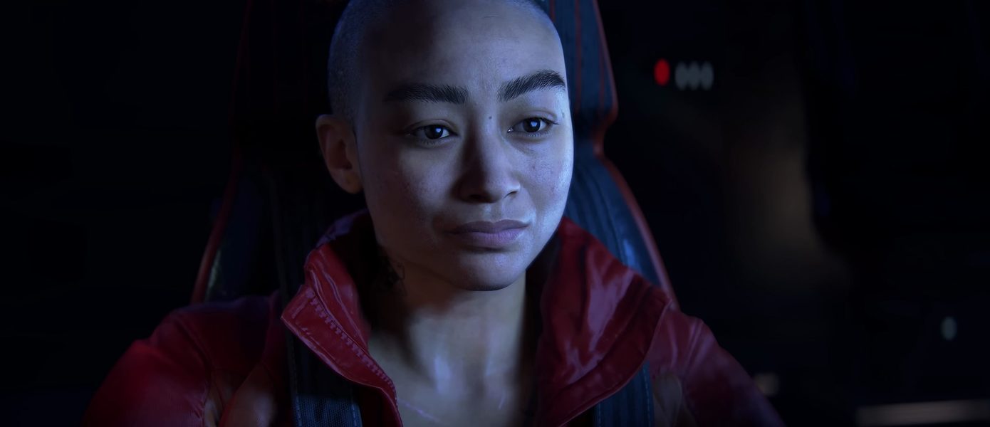 Пристегните ремни: Sony уже завтра проведёт новую презентацию State of Play — ждем анонс Resident Evil 9?