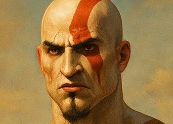 Неожиданно: Новая God of War для PlayStation 5 будет похожа на Prince of Persia: The Lost Crown — инсайдер