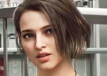 Инсайдер: Capcom решила не продлевать многолетнюю маркетинговую сделку по продвижению Resident Evil с Sony