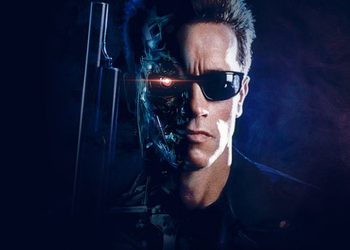 В России покажут 4K-ремастер боевика Джеймса Кэмерона «Терминатор 2: Судный день»
