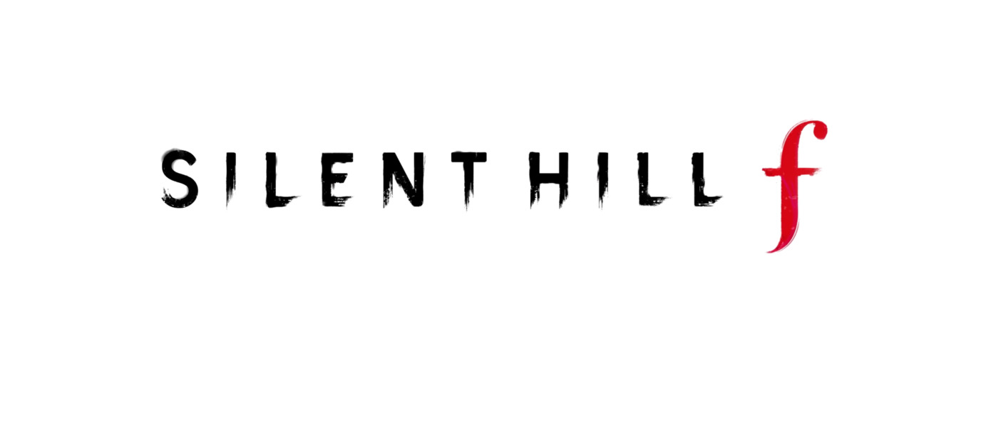 Предательница в туманном городе: Silent Hill f выходит в сентябре
