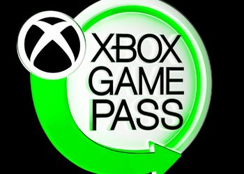 Чем Xbox Game Pass порадует в июне 2025 — Microsoft раскрыла первую волну игр для подписчиков на консолях Xbox и ПК