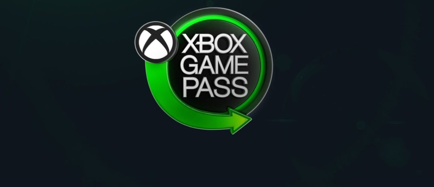 Чем Xbox Game Pass порадует в июне 2025 — Microsoft раскрыла первую волну игр для подписчиков на консолях Xbox и ПК