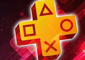 Deus Ex, Twisted Metal 3 и 4, Resident Evil 2 и 3 пополнят каталог PlayStation Plus Classics этим летом