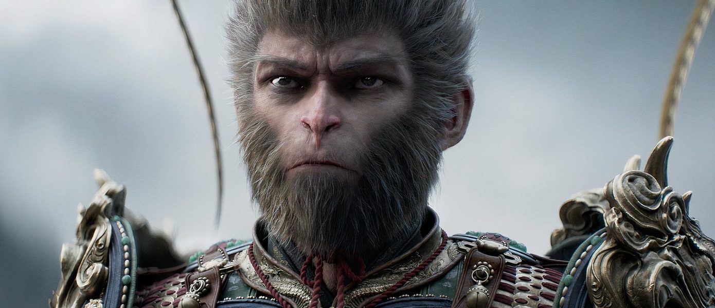 Black Myth: Wukong для Xbox Series X|S выйдет 20 августа — через год после релиза на PlayStation 5 и PC