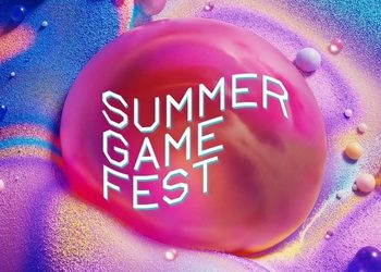 Церемония открытия Summer Game Fest 2025 — точное время по России, ссылки на трансляции, ожидаемые игры