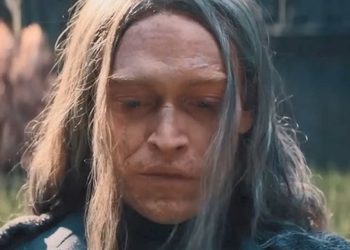 Люк Бессон представил трейлер фильма
