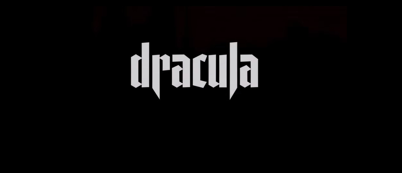 Люк Бессон представил трейлер фильма