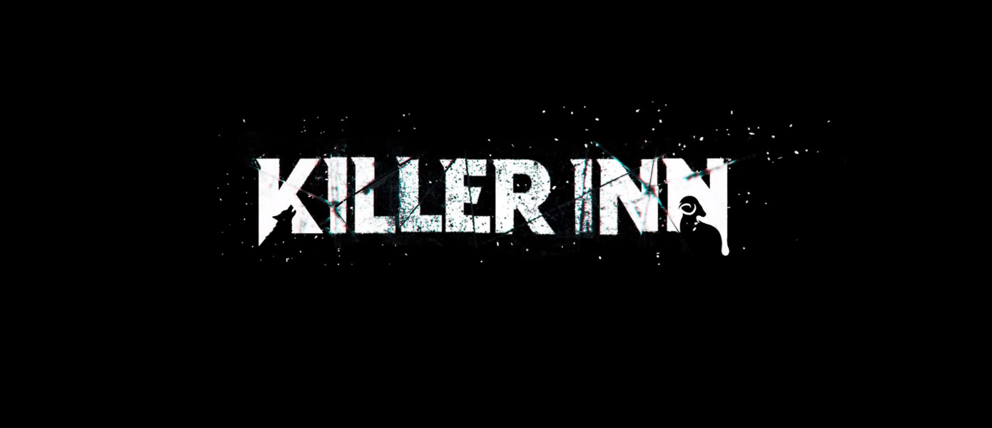 Волки против ягнят: Square Enix и Tactic Studio анонсировали оригинальный экшен-триллер Killer Inn — первый трейлер