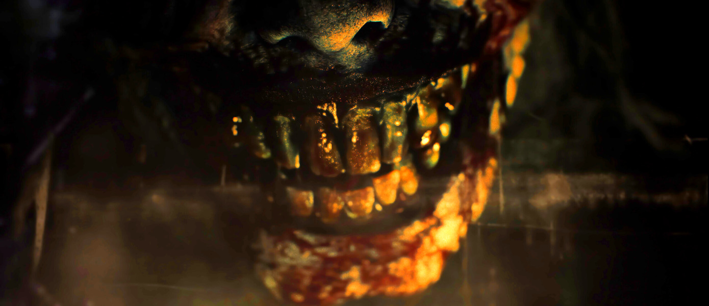 Инсайдер: Capcom еще почти ничего не раскрыла о Resident Evil Requiem — игра гораздо амбициознее, чем кажется