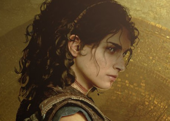 Миф, кровь и судьба: Состоялся официальный анонс Resonance: A Plague Tale Legacy — приквела A Plague Tale: Requiem