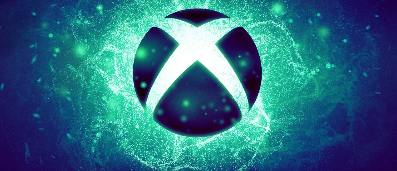 Шоу анонсов и громких премьер от Microsoft: Прямая трансляция Xbox Games Showcase 2025 сегодня в 20:00 по МСК