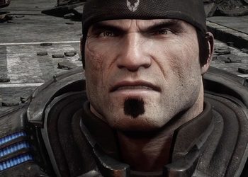 Gears of War: Reloaded для PlayStation 5 запретили к продаже в Японии