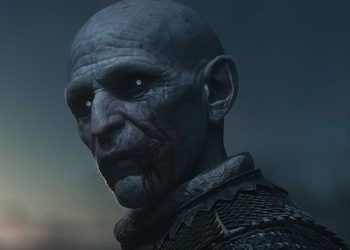 Официально: The Blood of Dawnwalker от создателей The Witcher 3 не переведут на русский язык