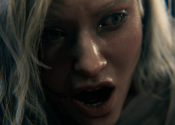 Инсайдер: Capcom вложила рекордный бюджет в Resident Evil Requiem — это самая дорогая игра в истории компании