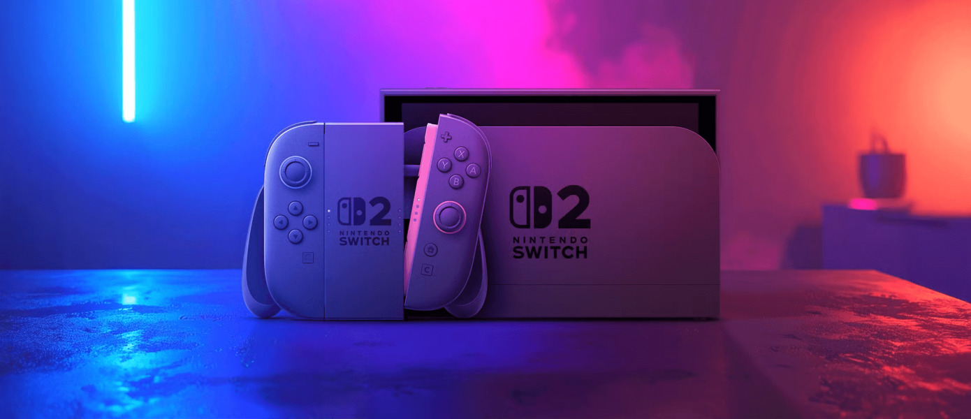 Nintendo Switch 2 показала рекордные стартовые продажи в Испании — все остальные консоли остались далеко позади