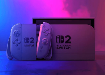 Nintendo Switch 2 показала рекордные стартовые продажи в Испании — все остальные консоли остались далеко позади