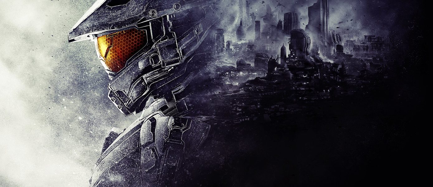 Продолжение Halo не выпустят в 2026 году, но фанатов флагмана Xbox скоро ждут интересные новости