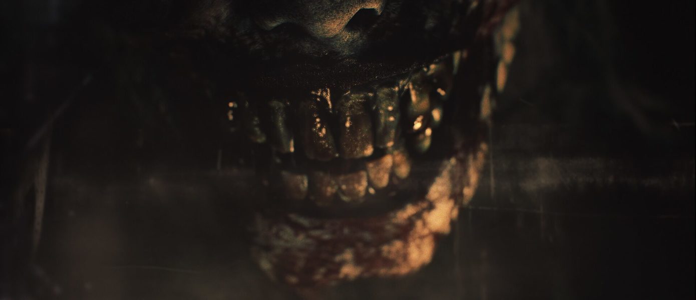 Утечка: Скриншоты и детали Resident Evil Requiem — хоррор можно будет пройти с видом от третьего лица