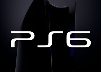 Слух: Раскрыты кодовые названия процессоров PlayStation 6 и PlayStation 6 Portable